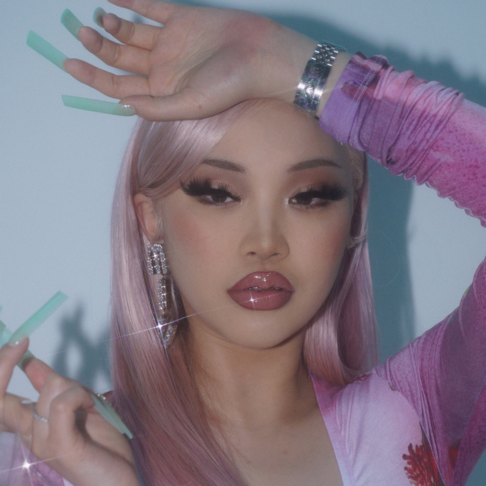 Elle Teresa - Apple Music