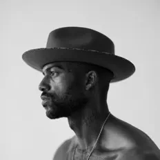 Ouça Kwesi Foraes, assista a videoclipes, leia a biografia, veja as datas das turnês e mais!