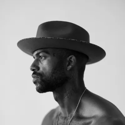 Listen to Kwesi Foraes, watch music videos, read bio, see tour dates & more!