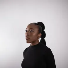 收听 Destiny Paul-Enenche、观看音乐视频、阅读小传、查看巡演日期等 ！