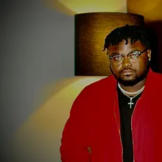 Gio the Greatを聴いたり、ミュージックビデオを鑑賞したり、経歴やツアー日程などを確認したりしましょう！