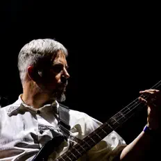 Radar Station dinle, müzik videolarını izle, biyografisini oku, tur tarihlerini ve daha fazlasını gör!