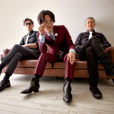 Listen to undefined, watch music videos, read bio, see tour dates & more!