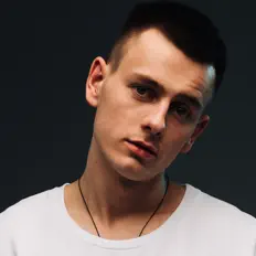Listen to OLEHAN, watch music videos, read bio, see tour dates & more!