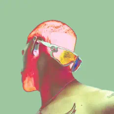 Listen to Nathan Bottega, watch music videos, read bio, see tour dates & more!