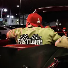 Listen to Figg Newton, watch music videos, read bio, see tour dates & more!