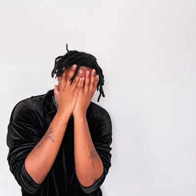 Listen to Siouyari, watch music videos, read bio, see tour dates & more!