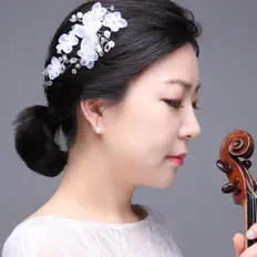 Listen to Kim Nayoung, watch music videos, read bio, see tour dates & more!