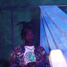 Écoutez Caliber, regardez des vidéoclips, lisez la biographie, consultez les dates de tournée et plus encore !