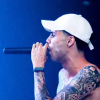 Listen to undefined, watch music videos, read bio, see tour dates & more!
