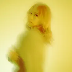 Écoutez Appi, regardez des vidéoclips, lisez la biographie, consultez les dates de tournée et plus encore !