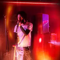 Listen to undefined, watch music videos, read bio, see tour dates & more!