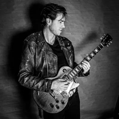 Listen to Coty Galloway, watch music videos, read bio, see tour dates & more!