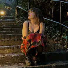 Listen to Ida Maisey, watch music videos, read bio, see tour dates & more!
