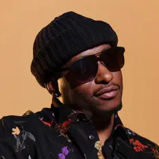 Listen to Blakk Soul, watch music videos, read bio, see tour dates & more!