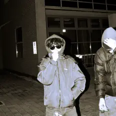 brasco을(를) 듣고, 뮤직 비디오를 보고, 약력을 읽고, 투어 일정 등을 확인하세요!