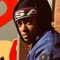 Listen to ThesoldierNextDoor, watch music videos, read bio, see tour dates & more!