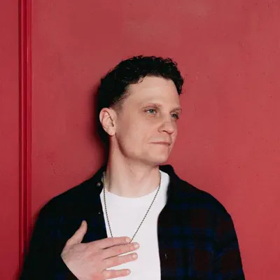 Listen to Drew Mantia, watch music videos, read bio, see tour dates & more!