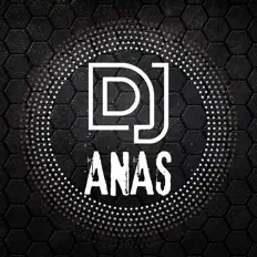 收听 DJ ANAS、观看音乐视频、阅读小传、查看巡演日期等 ！