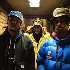 Listen to Loaf Muzik, watch music videos, read bio, see tour dates & more!