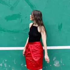 聆聽 Vanessa Philippe、觀看音樂影片、閱讀小傳、查看巡演日期等！