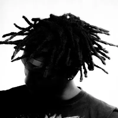 Listen to Masepurp, watch music videos, read bio, see tour dates & more!