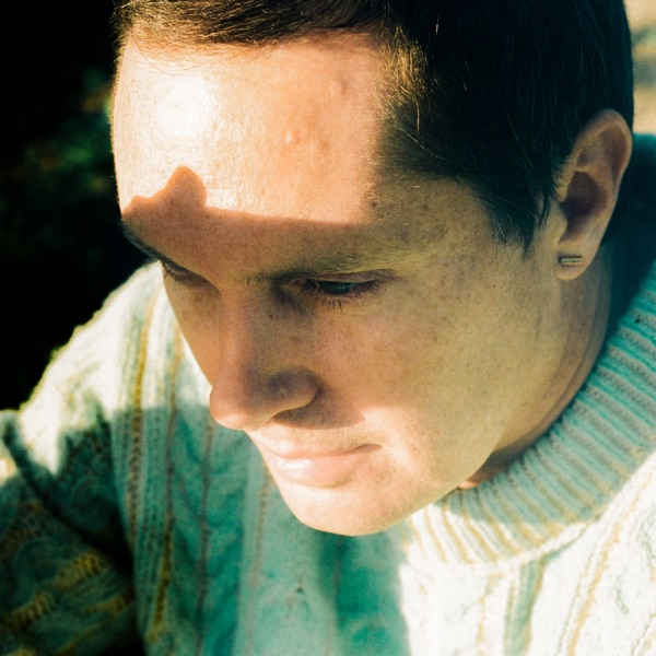 Rhye's avatar