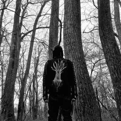 Listen to NEMOCNEJ, watch music videos, read bio, see tour dates & more!