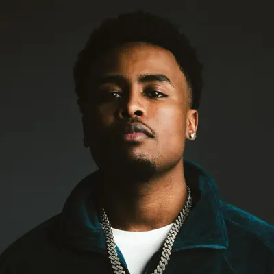 Listen to Southside Q, watch music videos, read bio, see tour dates & more!