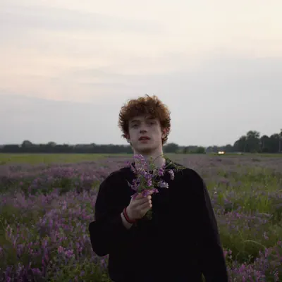 Listen to Andrew Christison, watch music videos, read bio, see tour dates & more!