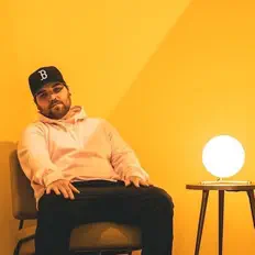 Ouça Brando4mayor, assista a videoclipes, leia a biografia, veja as datas das turnês e mais!