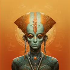 Listen to Rama, watch music videos, read bio, see tour dates & more!