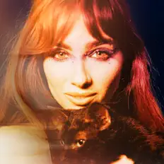 Escucha a Yadira y el Zoológico, mira vídeos musicales, lee la biografía, consulta fechas de giras y mucho más.