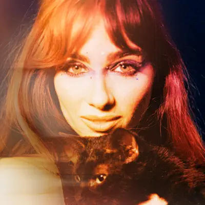 Listen to Yadira y el Zoológico, watch music videos, read bio, see tour dates & more!