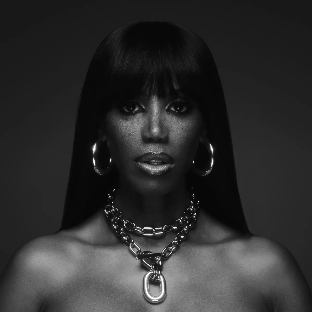 Shaznay Lewis