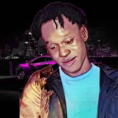 Listen to Lil Elvin J, watch music videos, read bio, see tour dates & more!