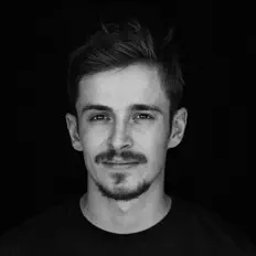 Listen to Andrei Leonte, watch music videos, read bio, see tour dates & more!