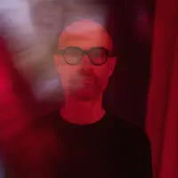 Listen to undefined, watch music videos, read bio, see tour dates & more!