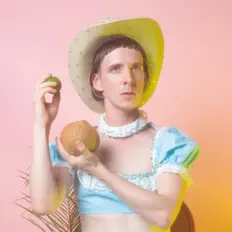 收听 Pelvis Wrestley、观看音乐视频、阅读小传、查看巡演日期等 ！