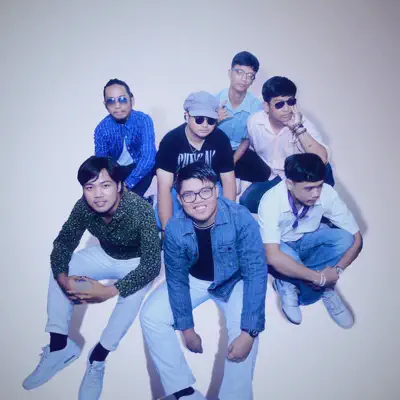 Listen to Fusion Purple, watch music videos, read bio, see tour dates & more!