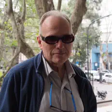 Listen to Marcelo Rago, watch music videos, read bio, see tour dates & more!