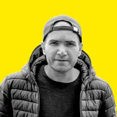 U-nes Mohamadi: песни, клипы, биография, даты выступлений и многое другое.