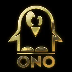 ONO1を聴いたり、ミュージックビデオを鑑賞したり、経歴やツアー日程などを確認したりしましょう！