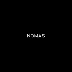 NOMASを聴いたり、ミュージックビデオを鑑賞したり、経歴やツアー日程などを確認したりしましょう！