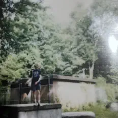 Listen to Nay, watch music videos, read bio, see tour dates & more!