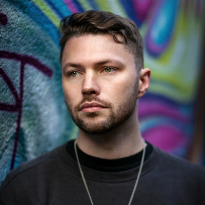 Listen to David Lowe, watch music videos, read bio, see tour dates & more!