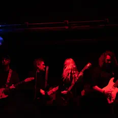 Listen to Mother Sky, watch music videos, read bio, see tour dates & more!