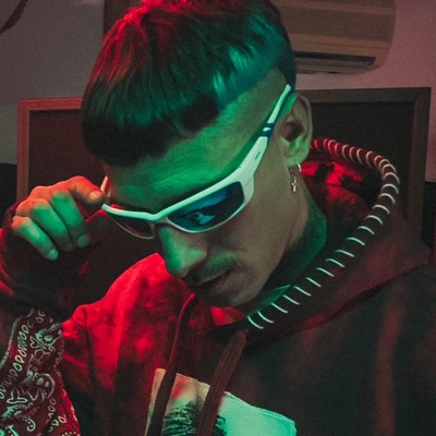Listen to POYØ, watch music videos, read bio, see tour dates & more!