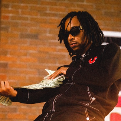 Listen to Keydaii, watch music videos, read bio, see tour dates & more!
