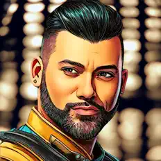 Écoutez Nasty Nick, regardez des vidéoclips, lisez la biographie, consultez les dates de tournée et plus encore !